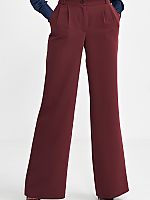 [Broad Import Test] Trousers model 202475 Nife 20260727-182947