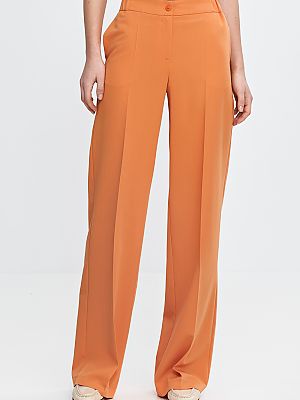 [Broad Import Test] Trousers model 210082 Nife 20260727-182947