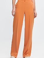 [Broad Import Test] Trousers model 210082 Nife 20260727-182947