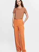 [Broad Import Test] Trousers model 210082 Nife 20260727-182947