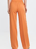 [Broad Import Test] Trousers model 210082 Nife 20260727-182947