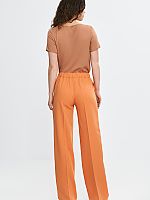 [Broad Import Test] Trousers model 210082 Nife 20260727-182947