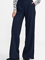 [Broad Import Test] Trousers model 202476 Nife 20260727-182947