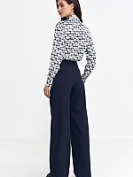 [Broad Import Test] Trousers model 202476 Nife 20260727-182947