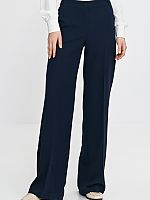 [Broad Import Test] Trousers model 210083 Nife 20260727-182947