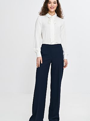 [Broad Import Test] Trousers model 210083 Nife 20260727-182947