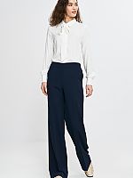 [Broad Import Test] Trousers model 210083 Nife 20260727-182947