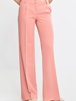 [Broad Import Test] Trousers model 210084 Nife 20260727-182947