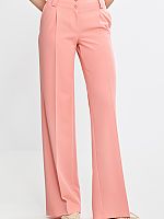 [Broad Import Test] Trousers model 210084 Nife 20260727-182947
