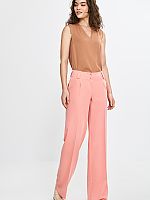 [Broad Import Test] Trousers model 210084 Nife 20260727-182947