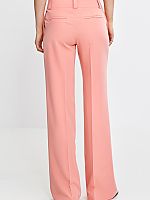 [Broad Import Test] Trousers model 210084 Nife 20260727-182947