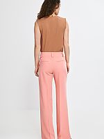 [Broad Import Test] Trousers model 210084 Nife 20260727-182947