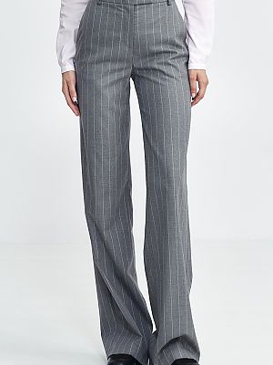 [Broad Import Test] Trousers model 199716 Nife 20260727-182947