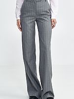 [Broad Import Test] Trousers model 199716 Nife 20260727-182947