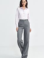 [Broad Import Test] Trousers model 199716 Nife 20260727-182947