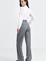 [Broad Import Test] Trousers model 199716 Nife 20260727-182947