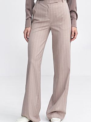 [Broad Import Test] Trousers model 199717 Nife 20260727-182947