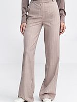 [Broad Import Test] Trousers model 199717 Nife 20260727-182947