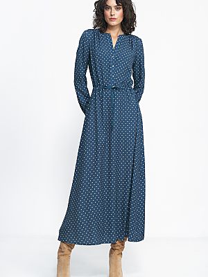 [Broad Import Test] Daydress model 184598 Nife 20260727-182947