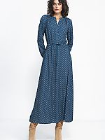 [Broad Import Test] Daydress model 184598 Nife 20260727-182947