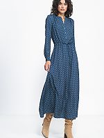 [Broad Import Test] Daydress model 184598 Nife 20260727-182947