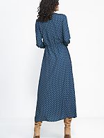 [Broad Import Test] Daydress model 184598 Nife 20260727-182947