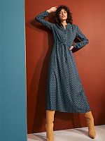 [Broad Import Test] Daydress model 184598 Nife 20260727-182947
