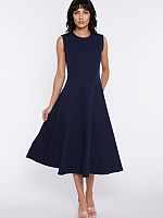 [Broad Import Test] Daydress model 226430 Nife 20260727-182947