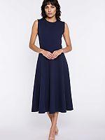 [Broad Import Test] Daydress model 226430 Nife 20260727-182947