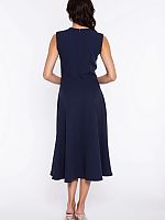 [Broad Import Test] Daydress model 226430 Nife 20260727-182947