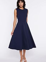 [Broad Import Test] Daydress model 226430 Nife 20260727-182947