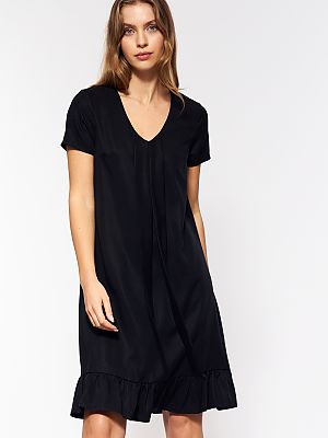 [Broad Import Test] Daydress model 164549 Nife 20260727-182947