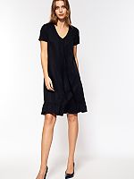 [Broad Import Test] Daydress model 164549 Nife 20260727-182947