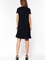 [Broad Import Test] Daydress model 164549 Nife 20260727-182947
