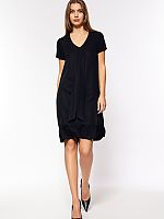 [Broad Import Test] Daydress model 164549 Nife 20260727-182947