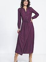 [Broad Import Test] Daydress model 184599 Nife 20260727-182947