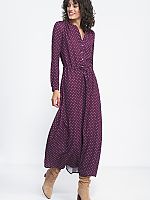 [Broad Import Test] Daydress model 184599 Nife 20260727-182947
