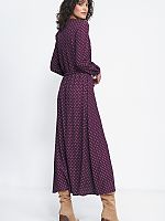 [Broad Import Test] Daydress model 184599 Nife 20260727-182947