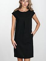 [Broad Import Test] Daydress model 213976 Nife 20260727-182947