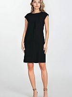 [Broad Import Test] Daydress model 213976 Nife 20260727-182947