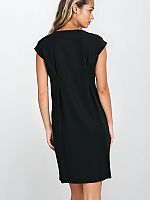 [Broad Import Test] Daydress model 213976 Nife 20260727-182947