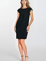 [Broad Import Test] Daydress model 213976 Nife 20260727-182947