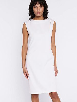[Broad Import Test] Daydress model 227153 Nife 20260727-182947