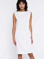 [Broad Import Test] Daydress model 227153 Nife 20260727-182947