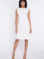 [Broad Import Test] Daydress model 227153 Nife 20260727-182947