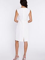 [Broad Import Test] Daydress model 227153 Nife 20260727-182947