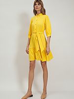 [Broad Import Test] Daydress model 154998 Nife 20260727-182947