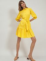 [Broad Import Test] Daydress model 154998 Nife 20260727-182947