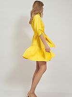 [Broad Import Test] Daydress model 154998 Nife 20260727-182947