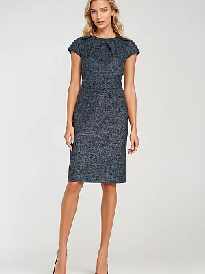 [Broad Import Test] Daydress model 217598 Nife 20260727-182947